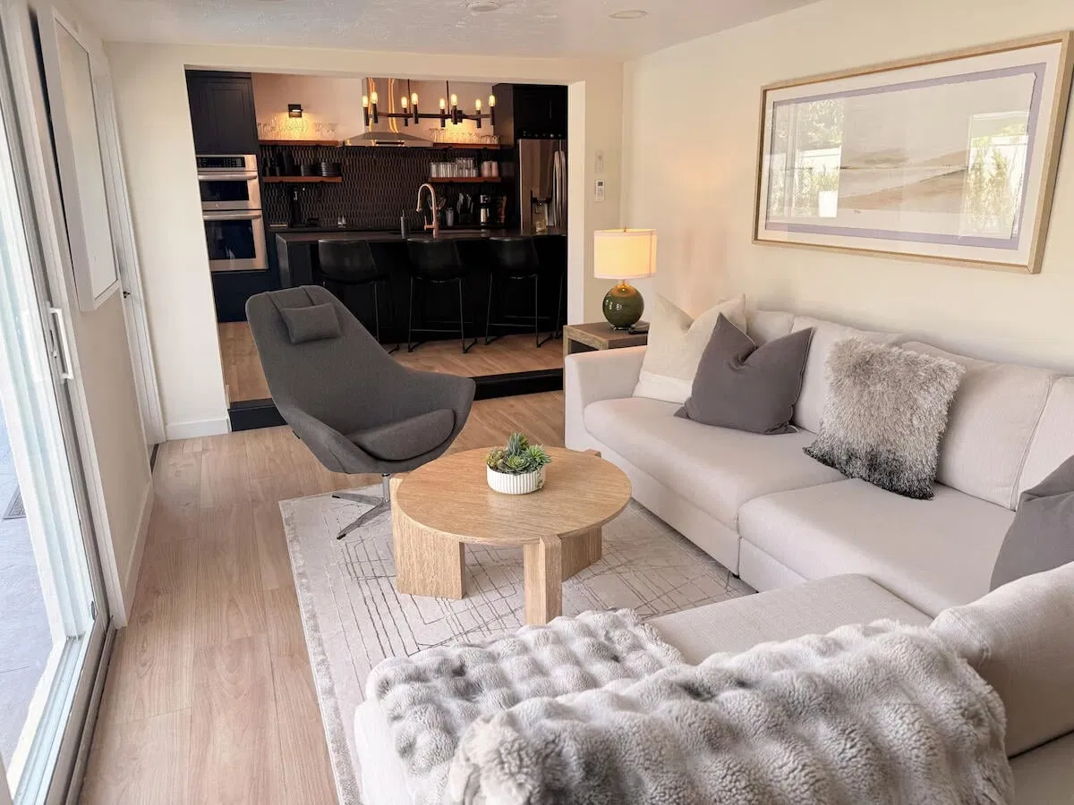 Residence photo 7