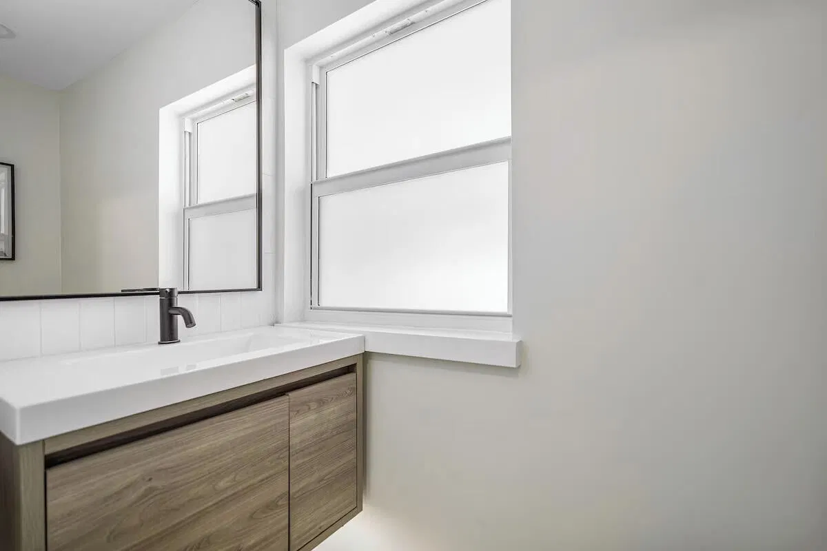 Residence photo 16