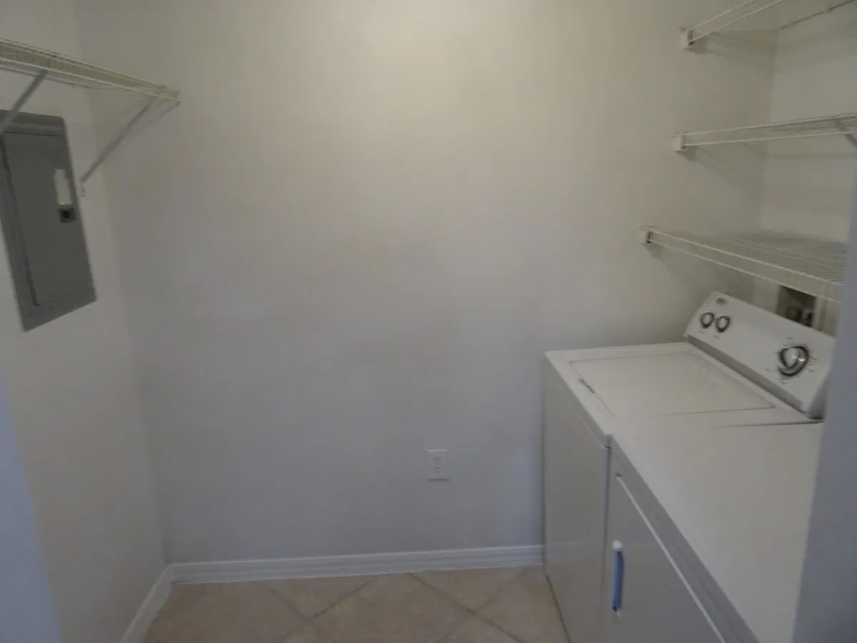 Unit 103 photo 46