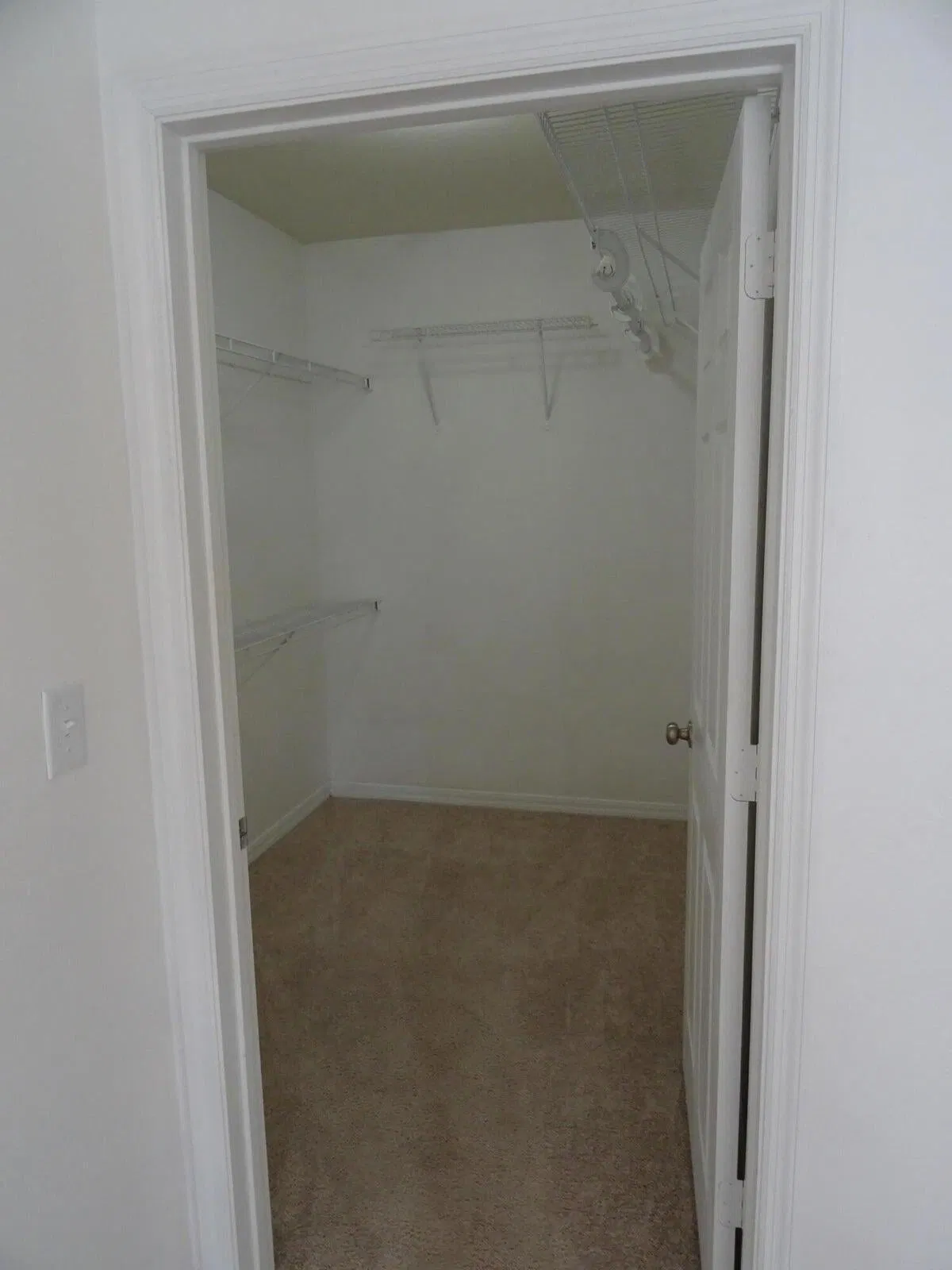 Unit 103 photo 49