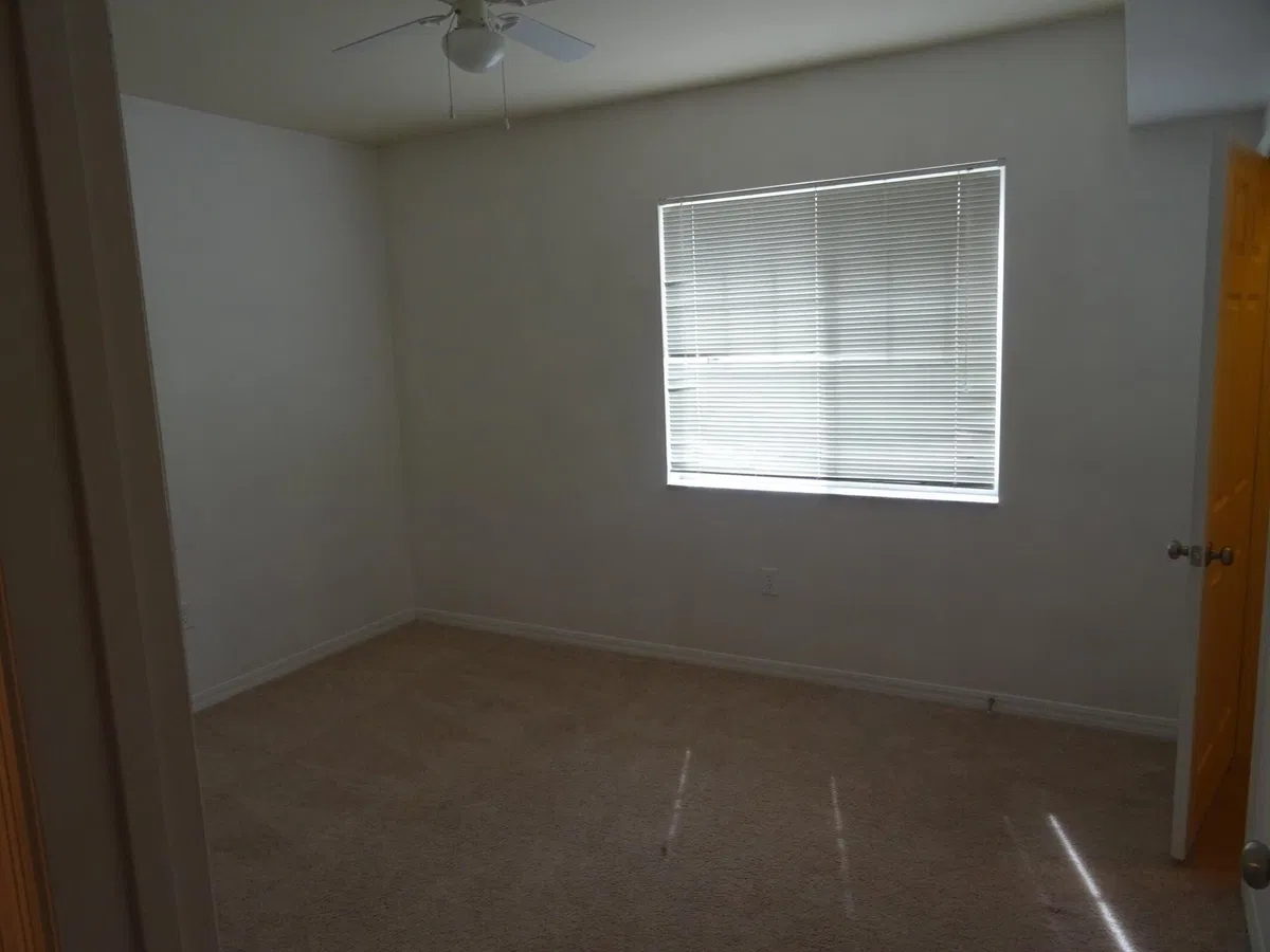 Unit 103 photo 52
