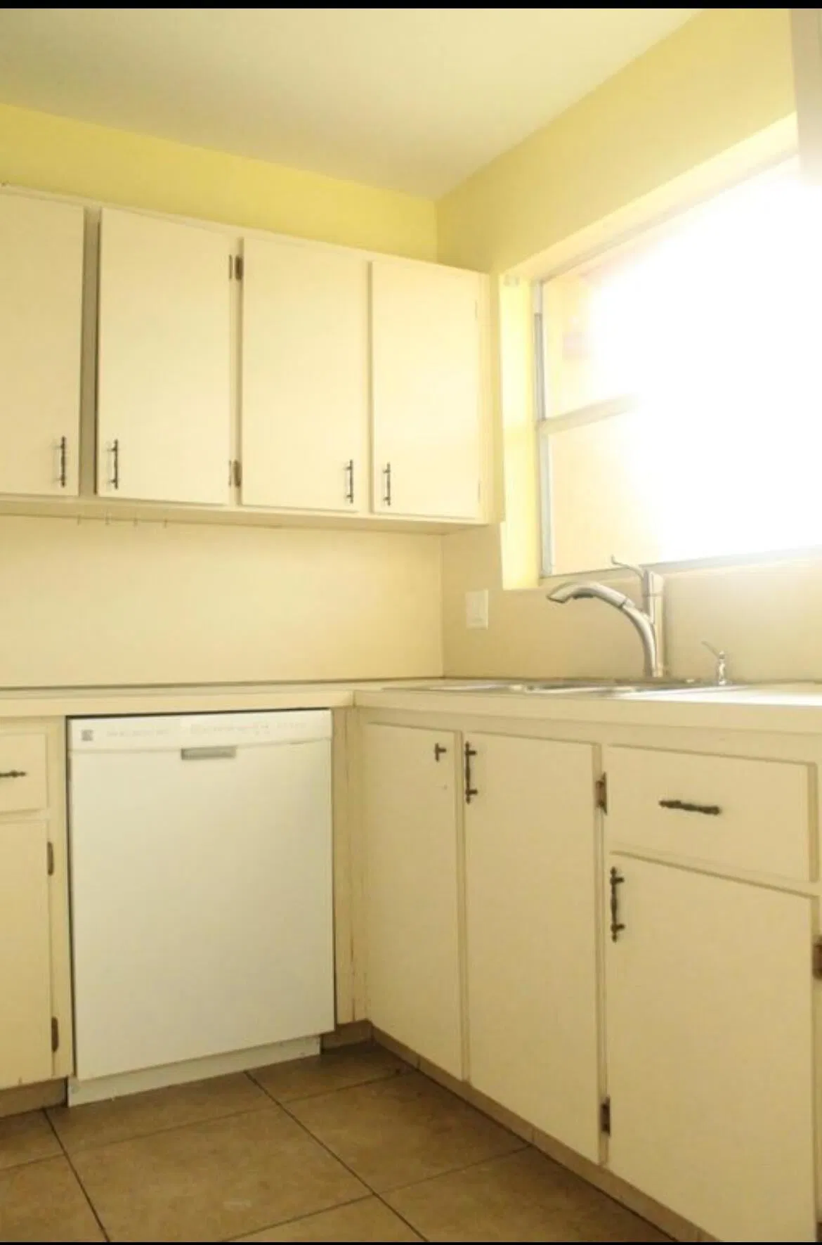  Residence photo 16