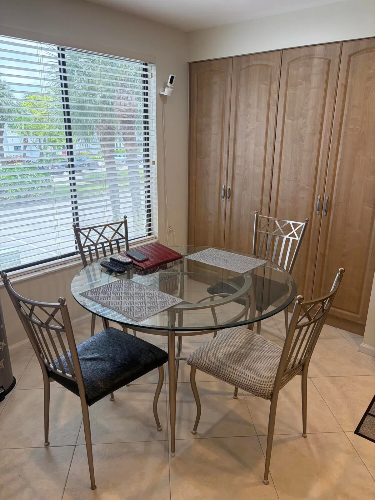 Unit 15005 photo 7
