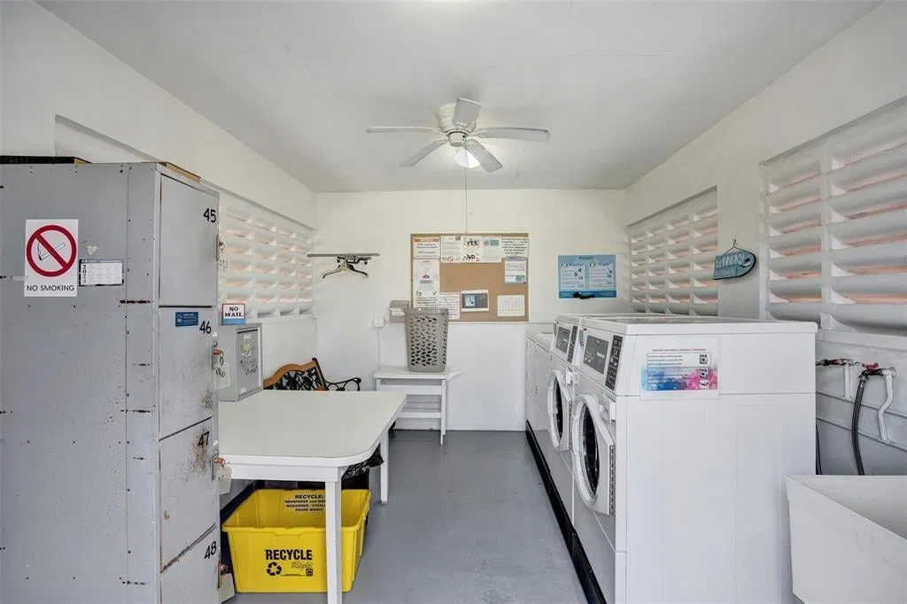  Unit A photo 55