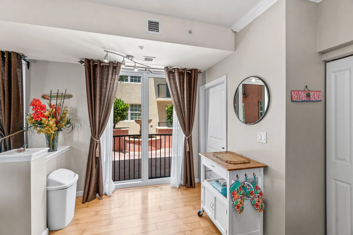 The Astor Unit 207 photo 16