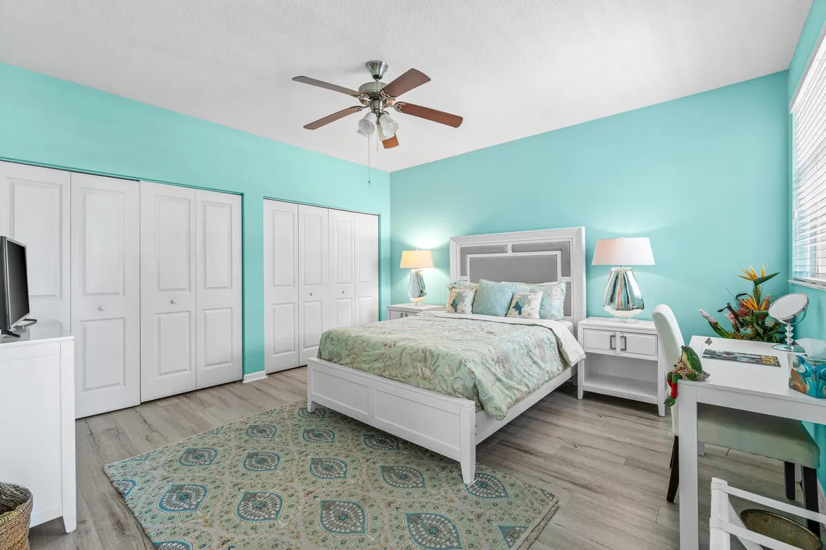 The Astor Unit 207 photo 22