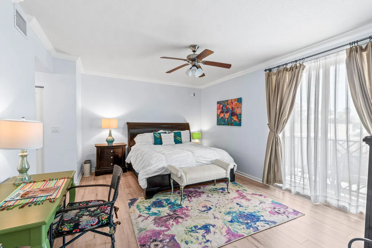 The Astor Unit 207 photo 25