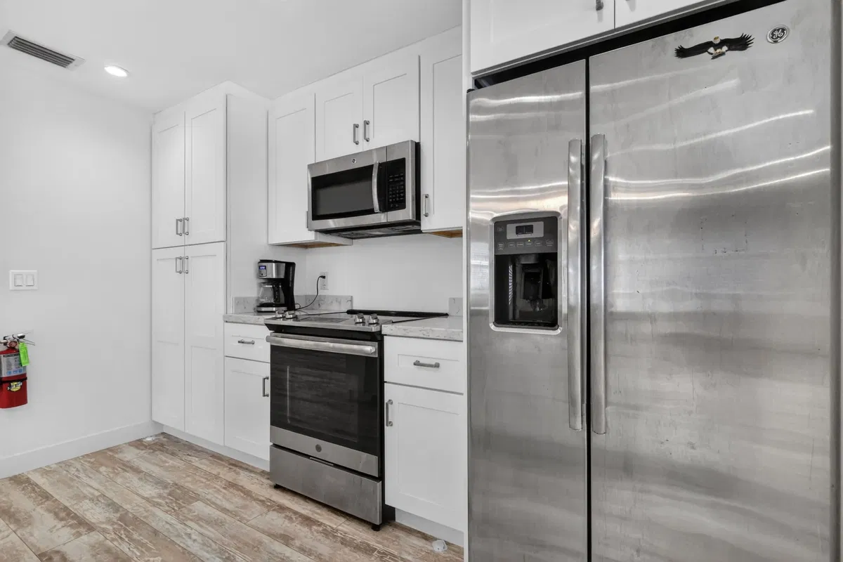 Downtown Delray Beach Residence photo 10