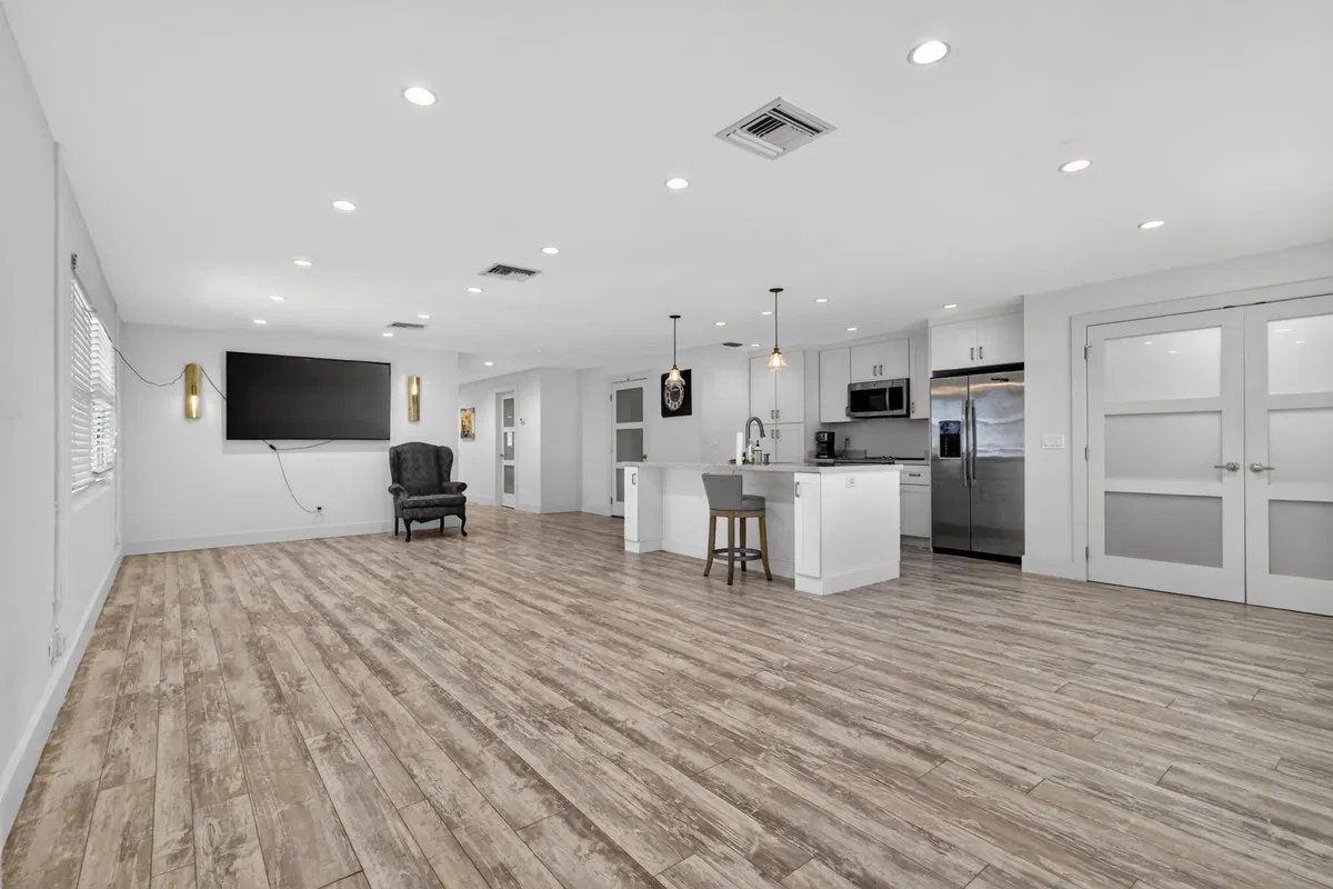 Downtown Delray Beach Residence photo 13