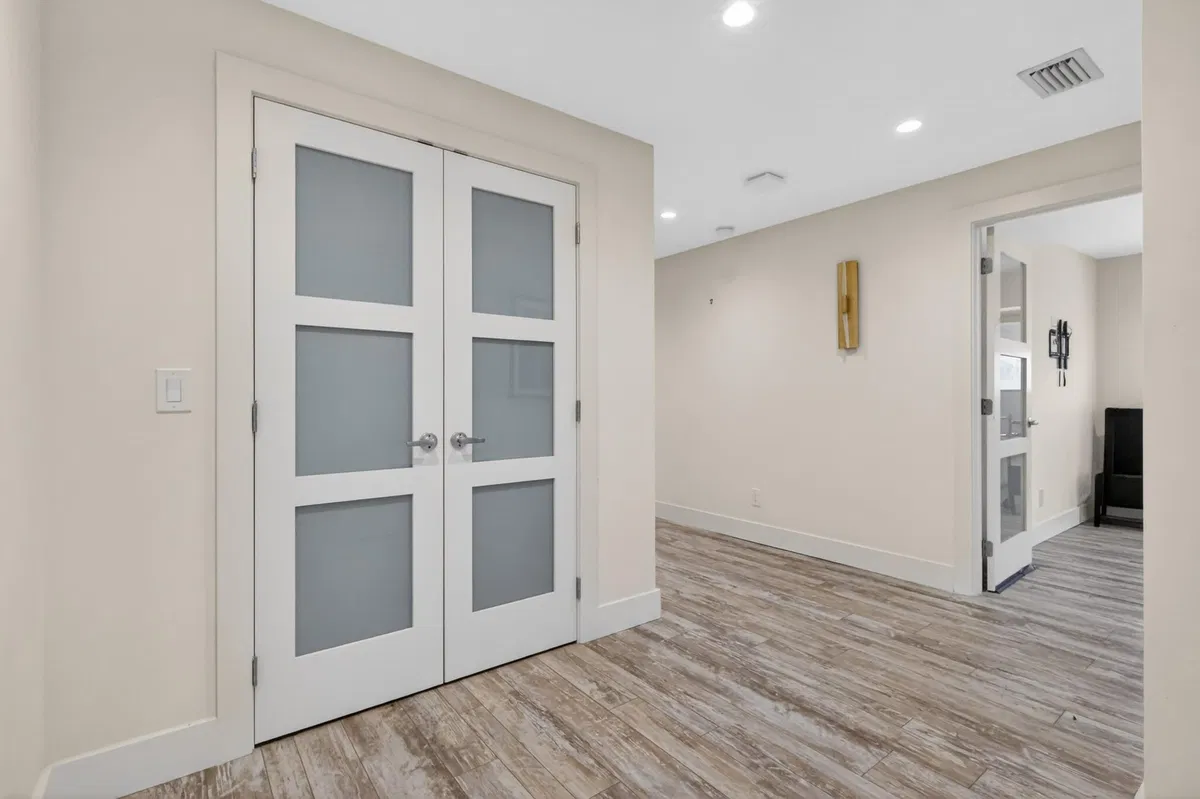Downtown Delray Beach Residence photo 19