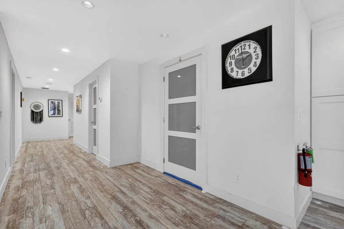 Downtown Delray Beach Residence photo 22
