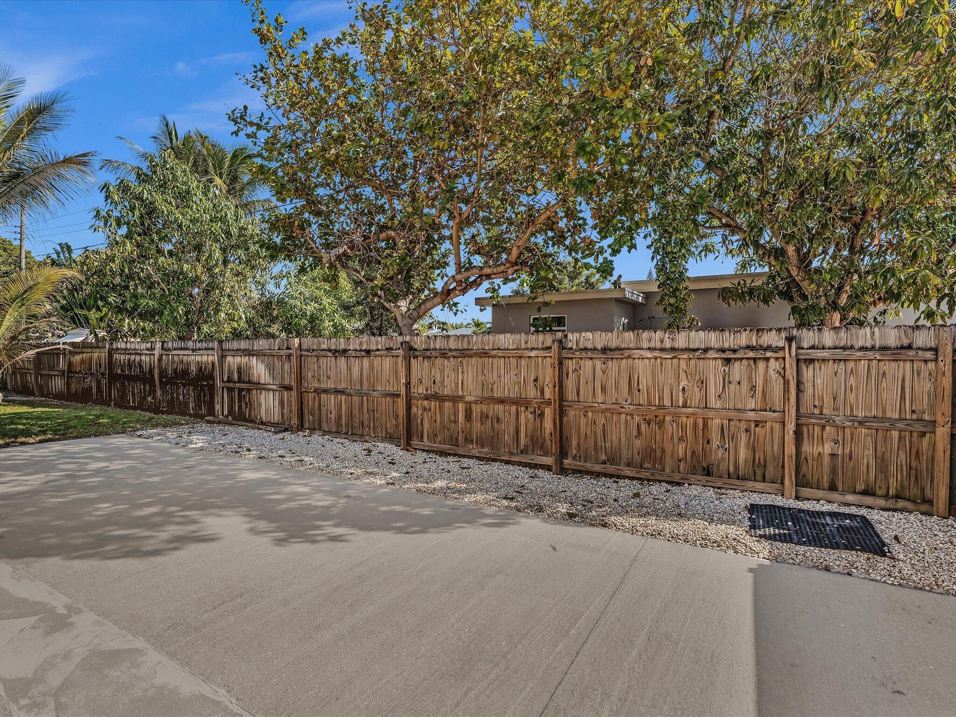 Residence photo 46
