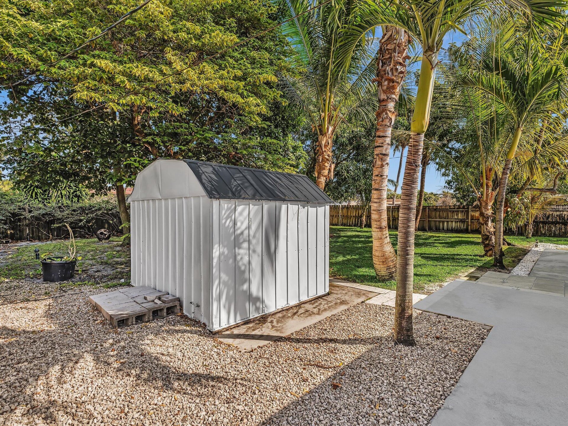  Residence photo 49