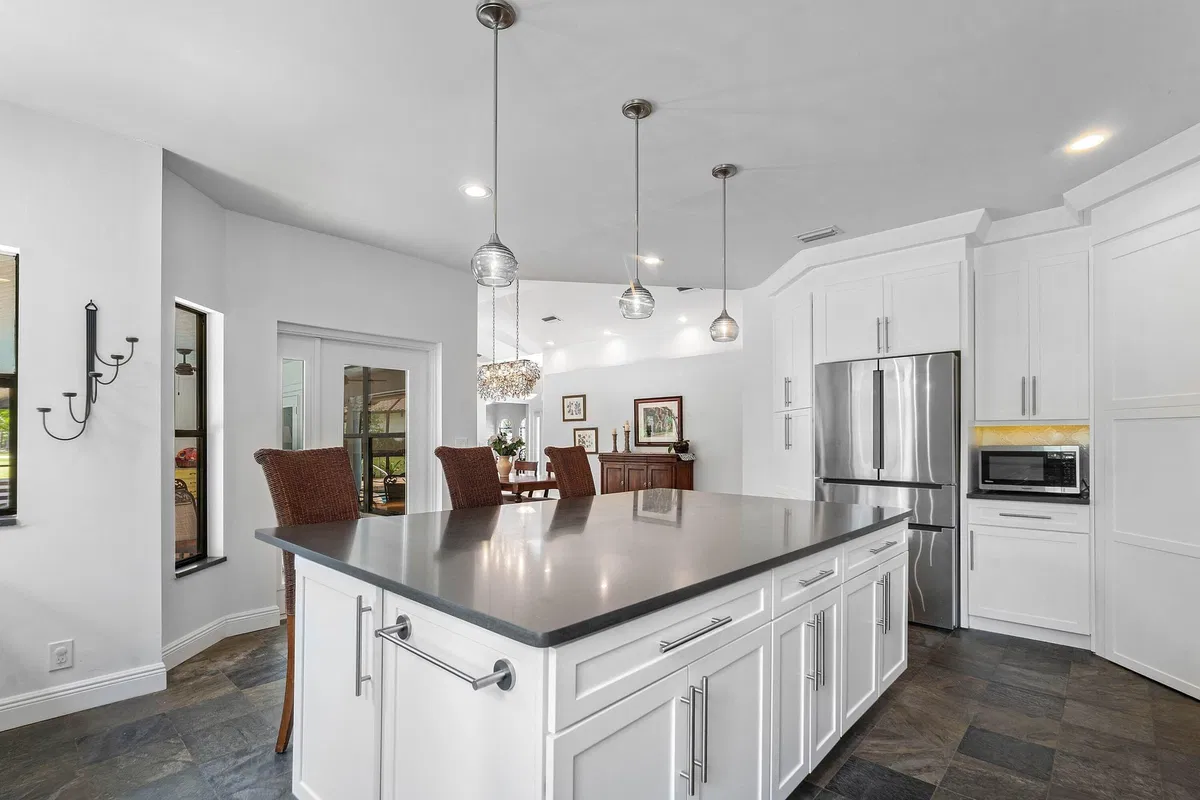 Ranch Colony Jupiter Residence photo 13