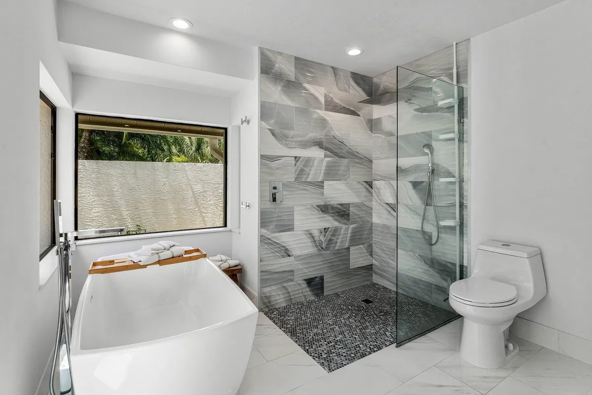 Ranch Colony Jupiter Residence photo 19