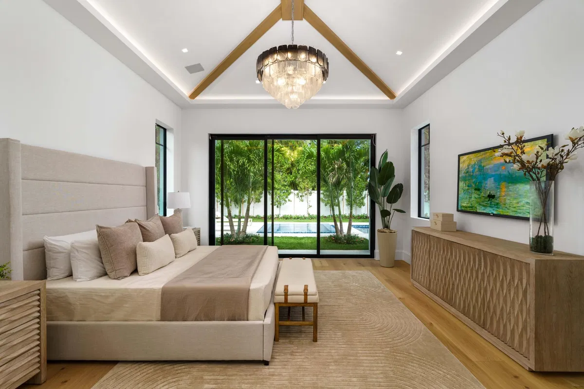 Residence photo 10