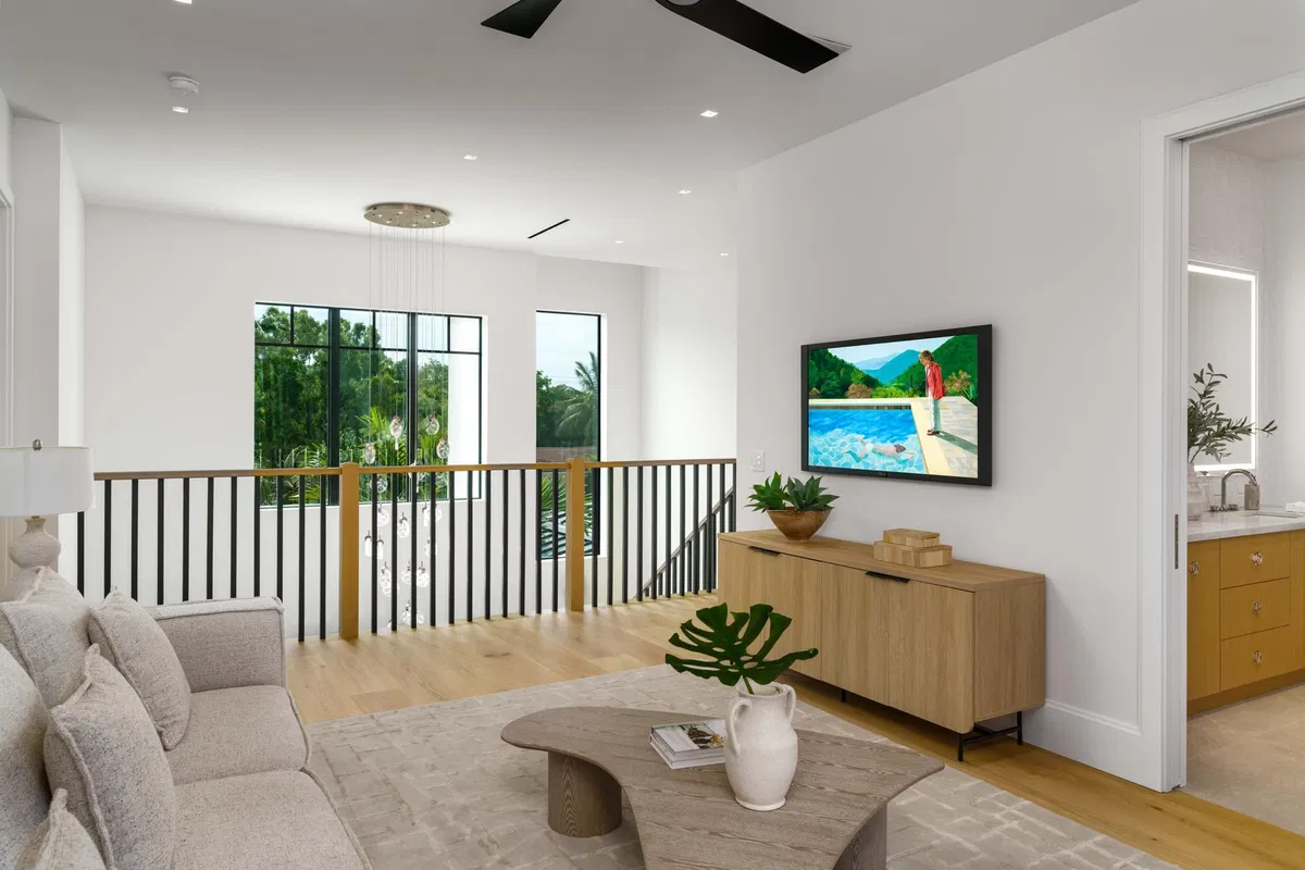 Residence photo 16