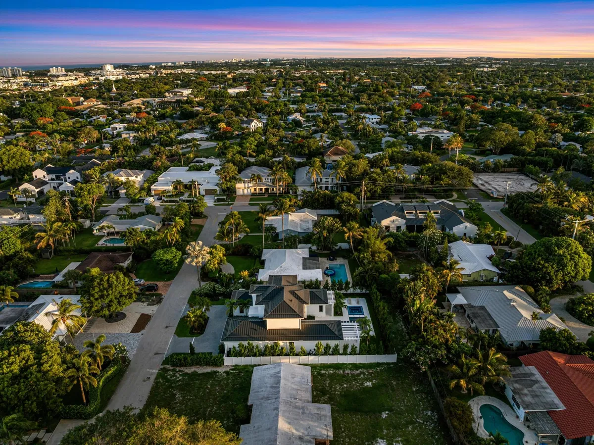Residence photo 67