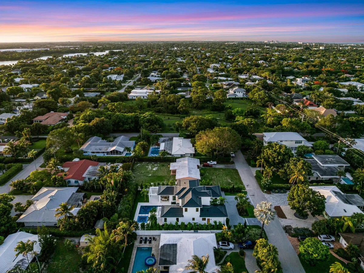 Residence photo 70