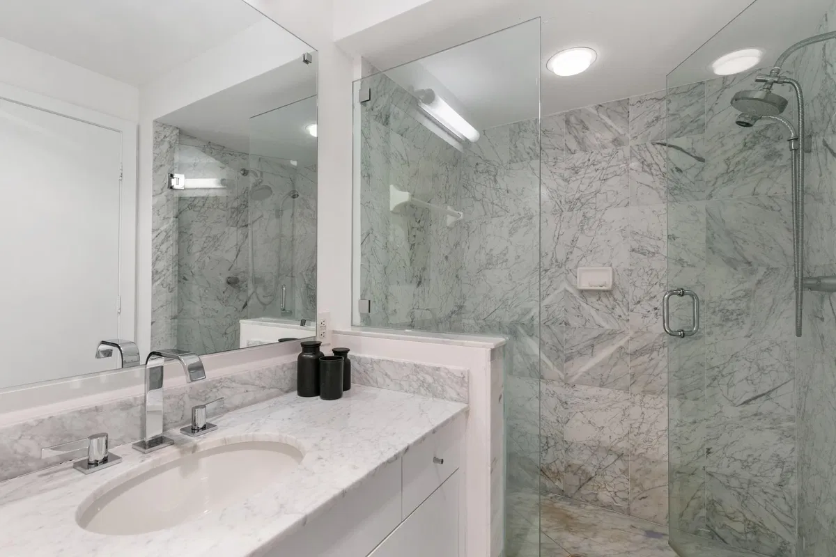 300 SE Fifth Boca Unit 6050 photo 19
