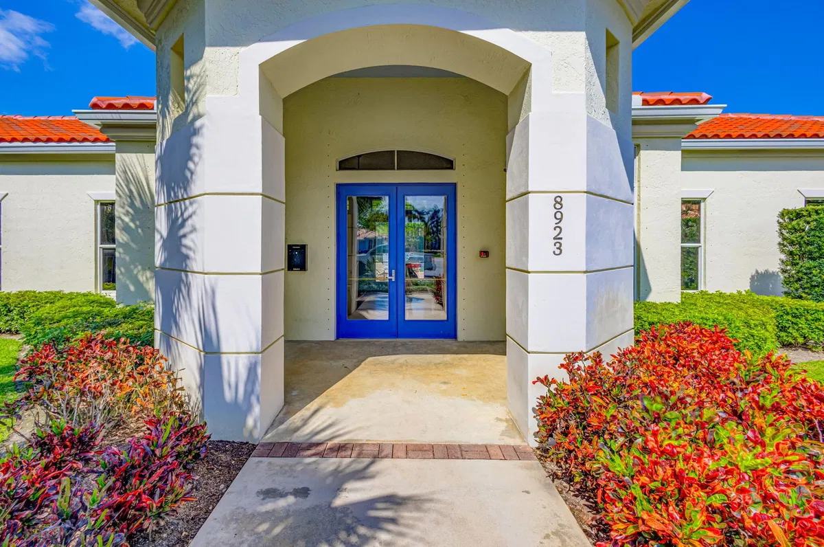 Residence photo 61