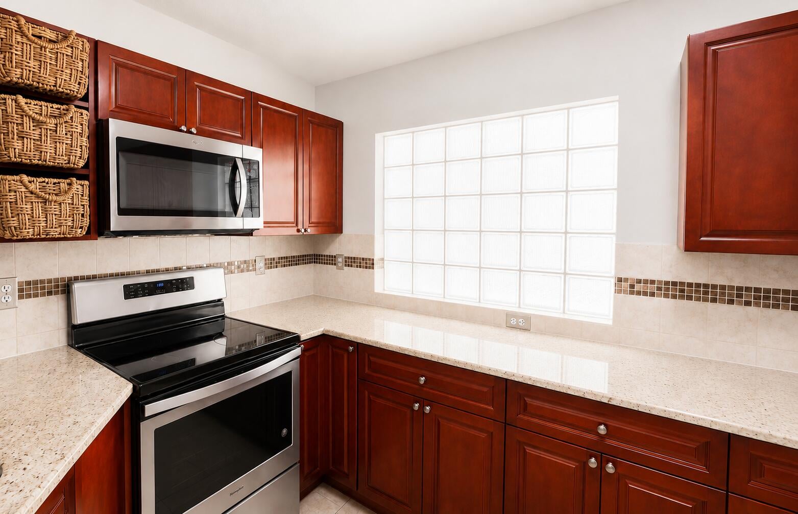 Residence photo 7