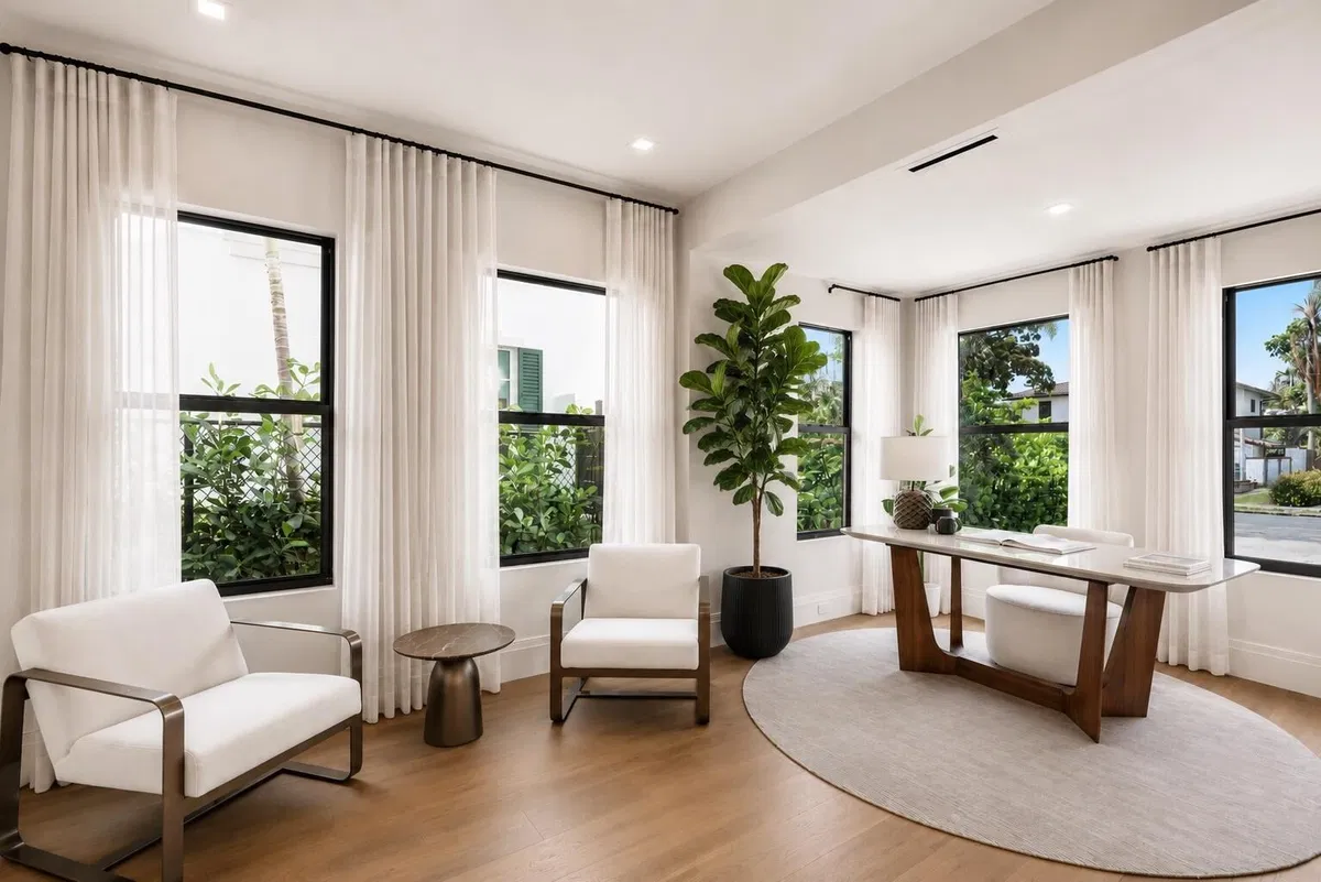 Prospect Park & Southland Park Residence photo 16