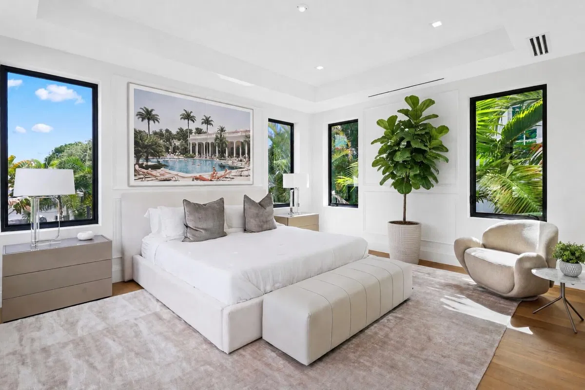 Prospect Park & Southland Park Residence photo 22