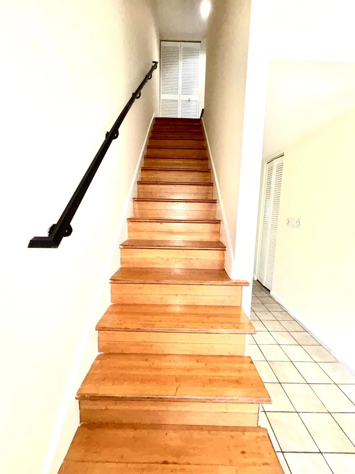 Residence photo 16
