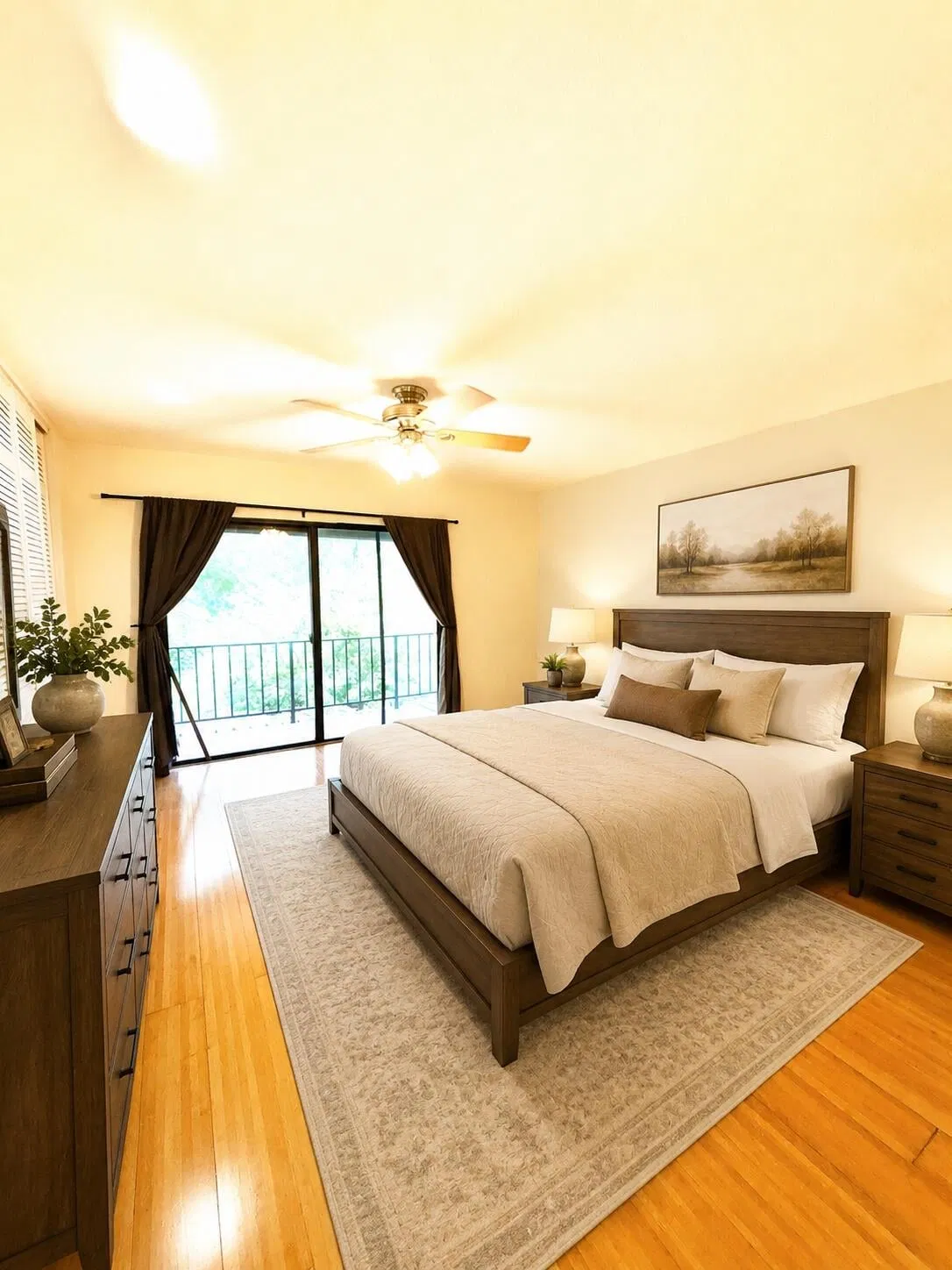 Residence photo 19