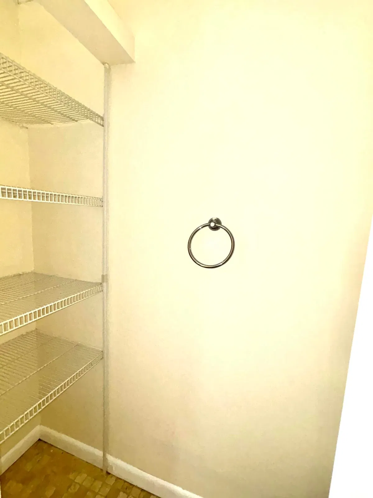 Residence photo 22