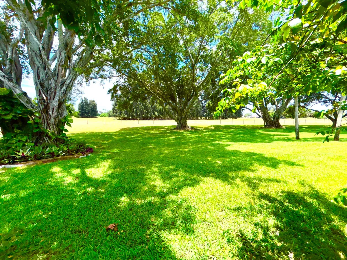 Residence photo 28