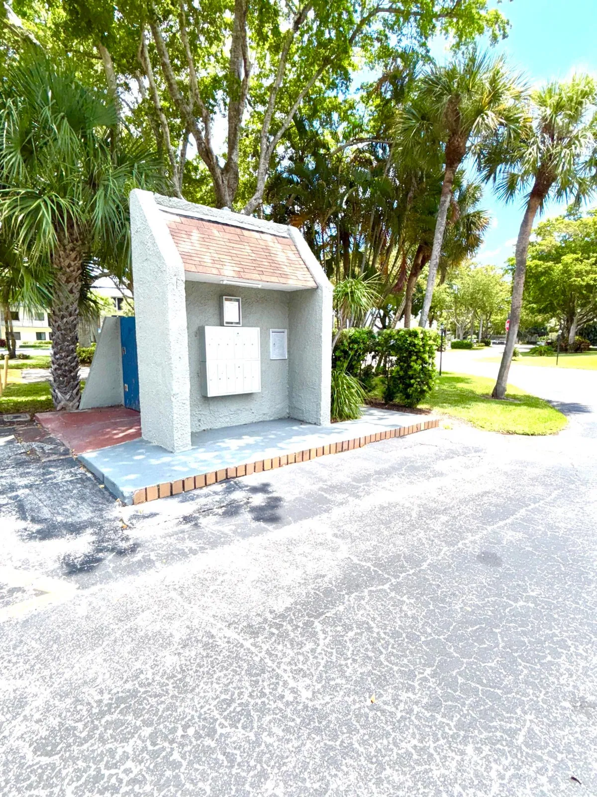 Residence photo 31