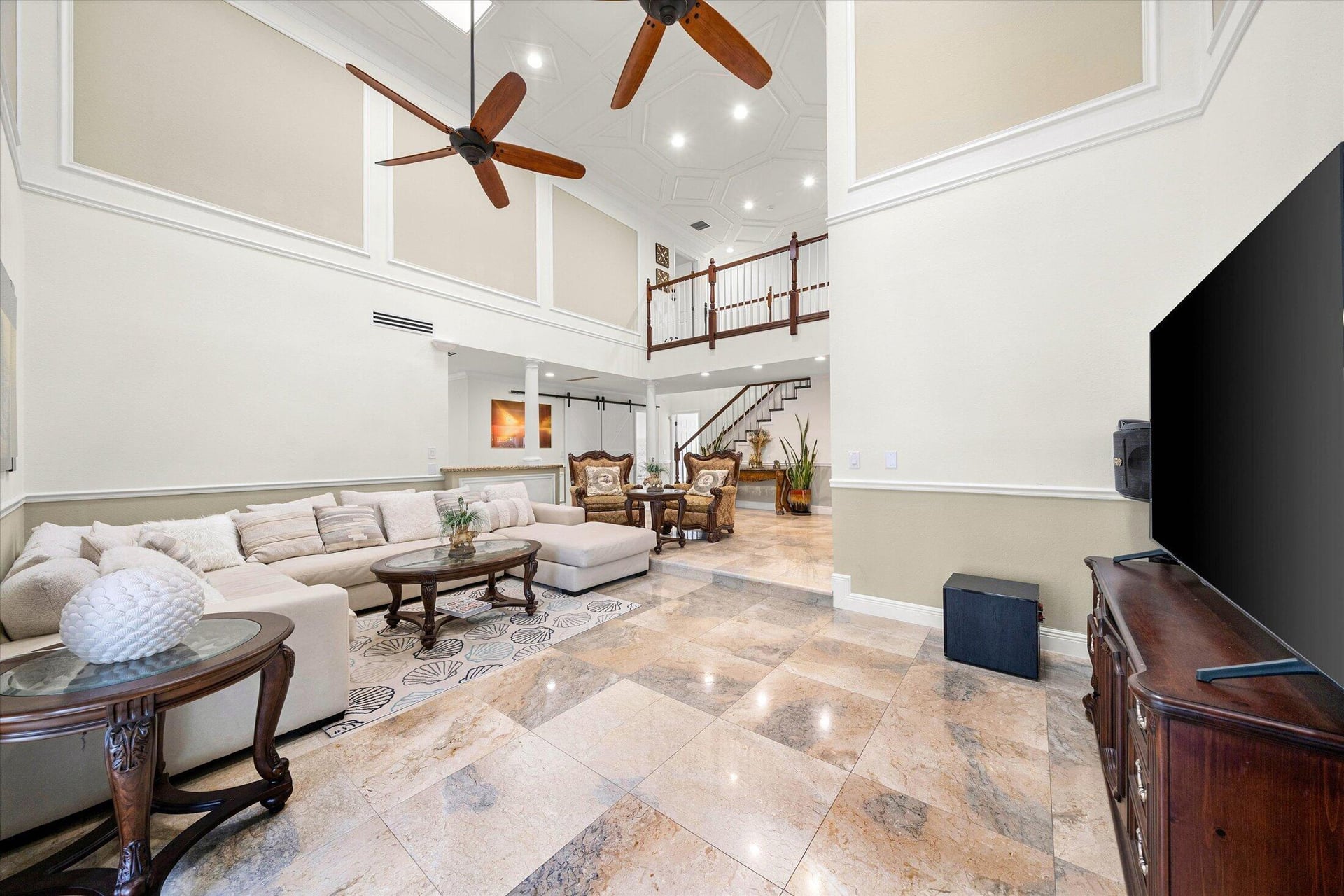  Residence photo 7
