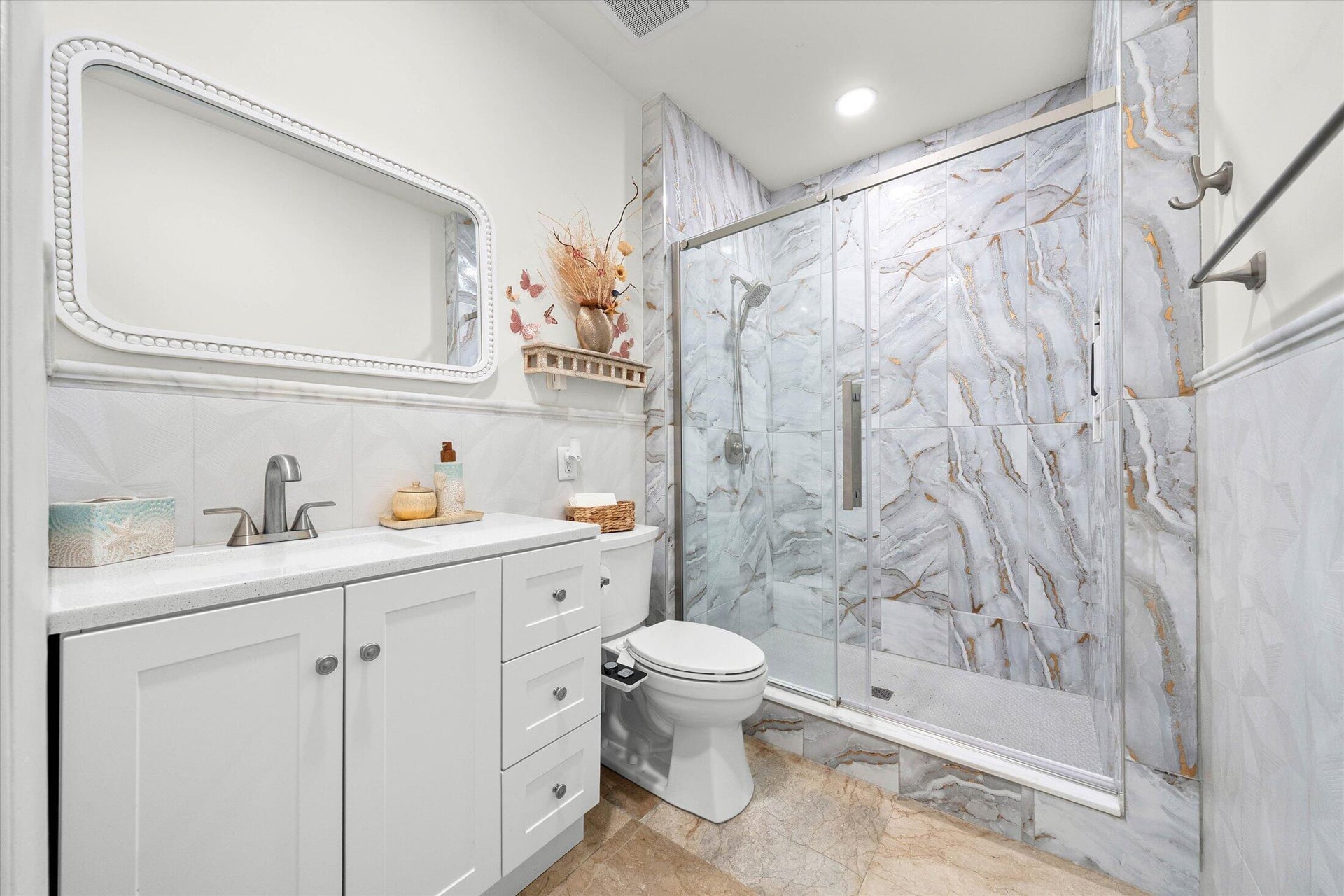  Residence photo 25
