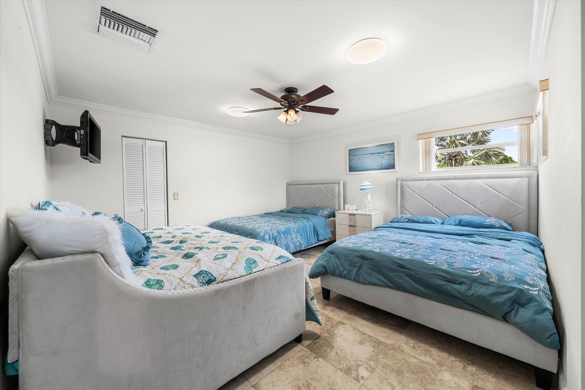  Residence photo 31