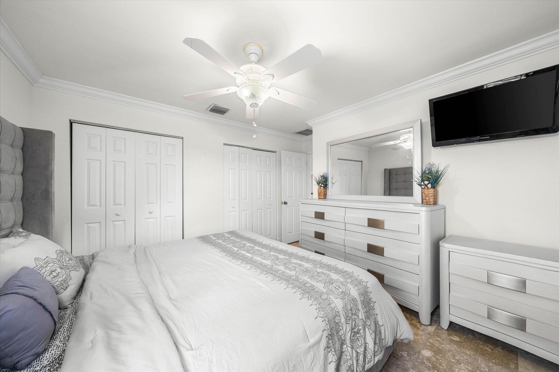  Residence photo 34