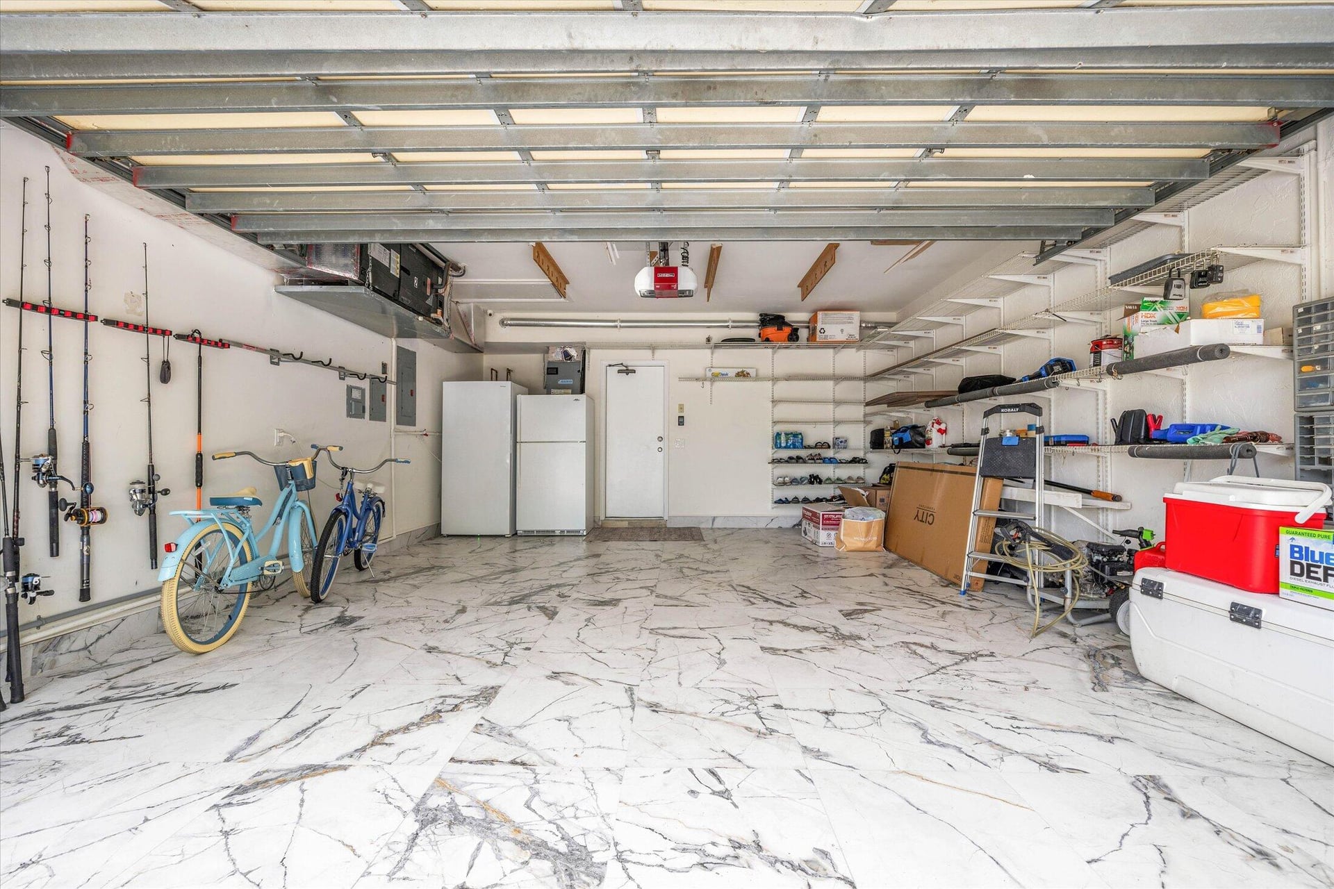  Residence photo 37