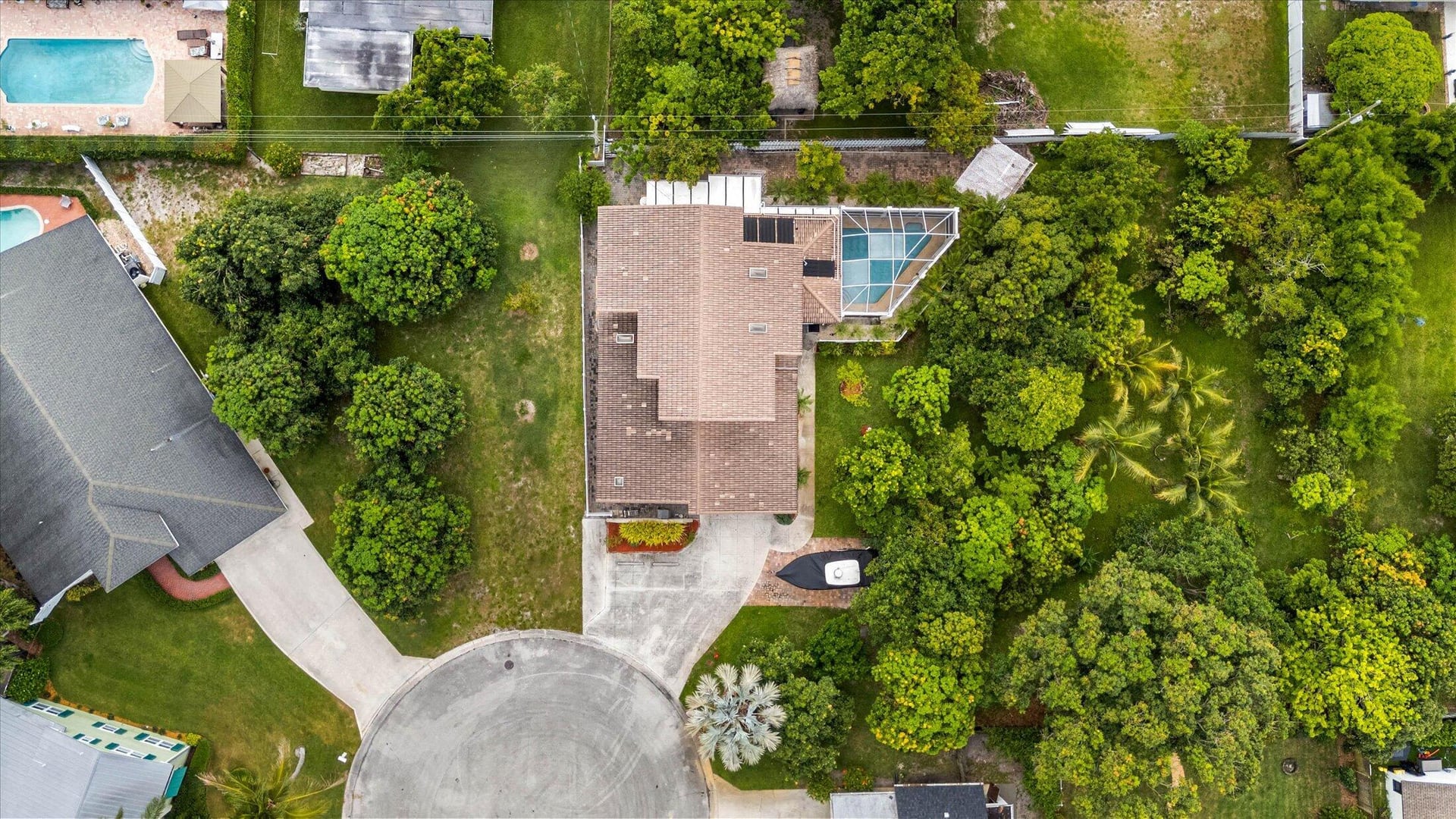  Residence photo 61