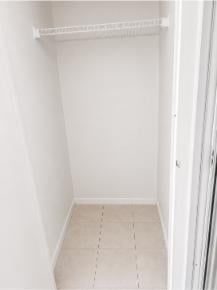 Unit Apt 104 photo 13