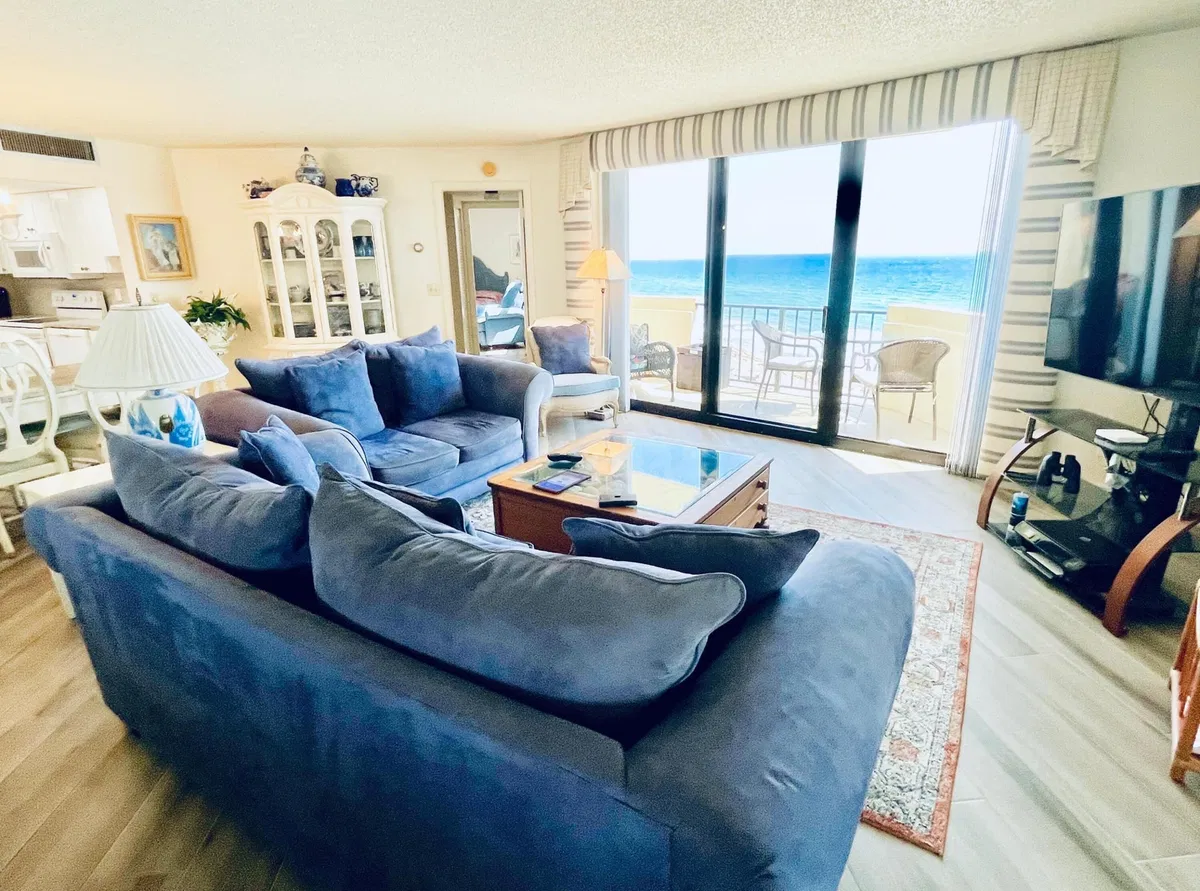 Singer Island Unit A-16d photo 10