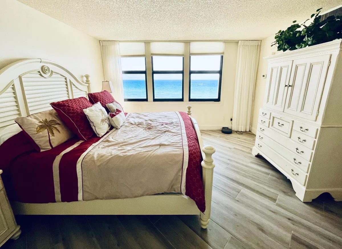 Singer Island Unit A-16d photo 19