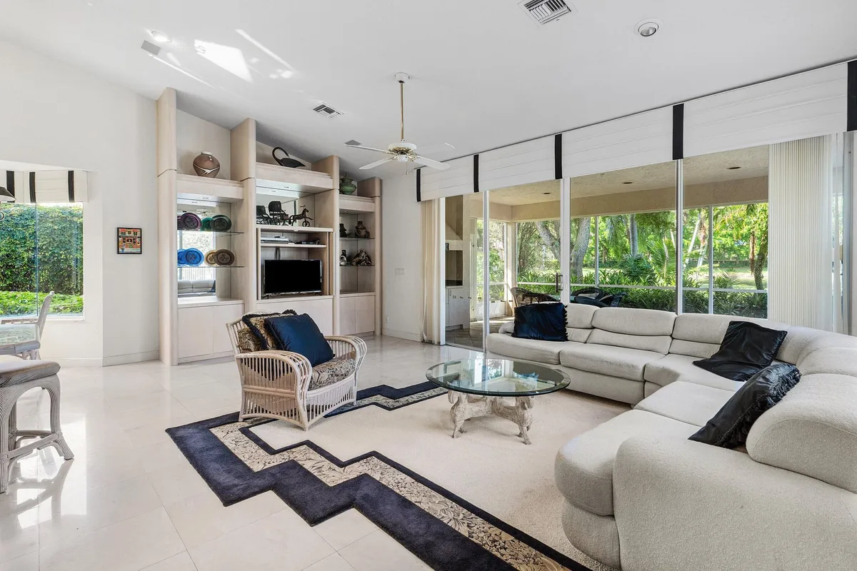 Bocaire Country Club Residence photo 13