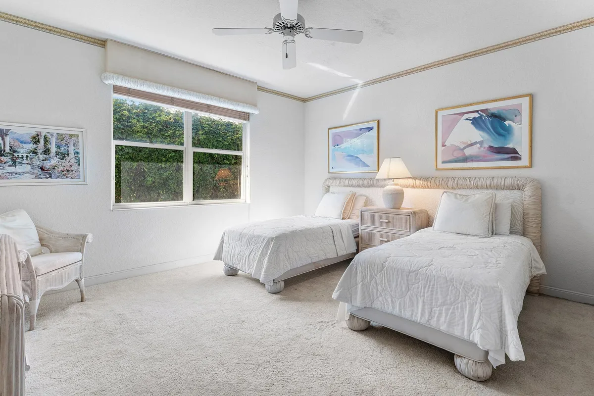 Bocaire Country Club Residence photo 16