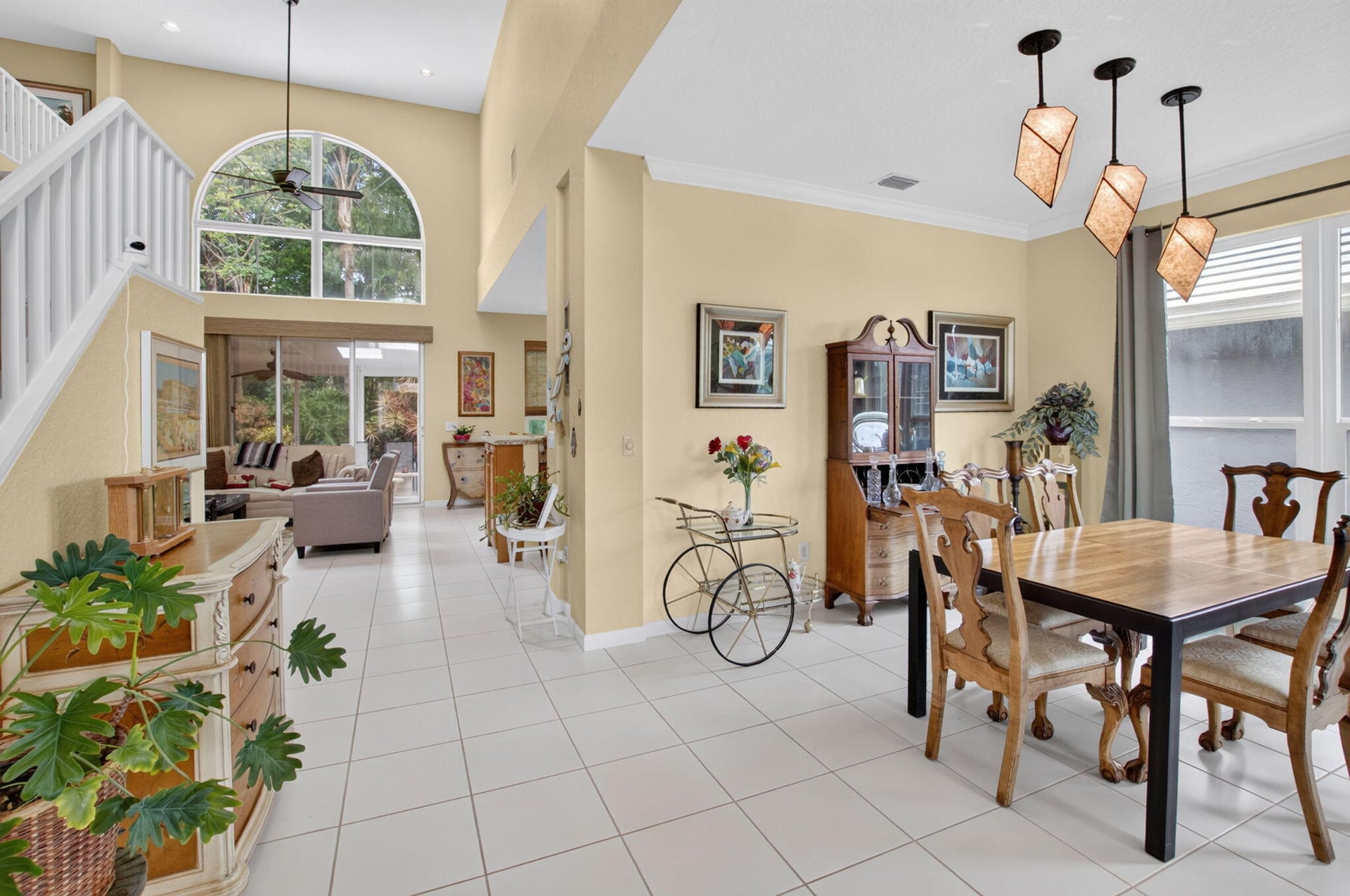 Residence photo 13