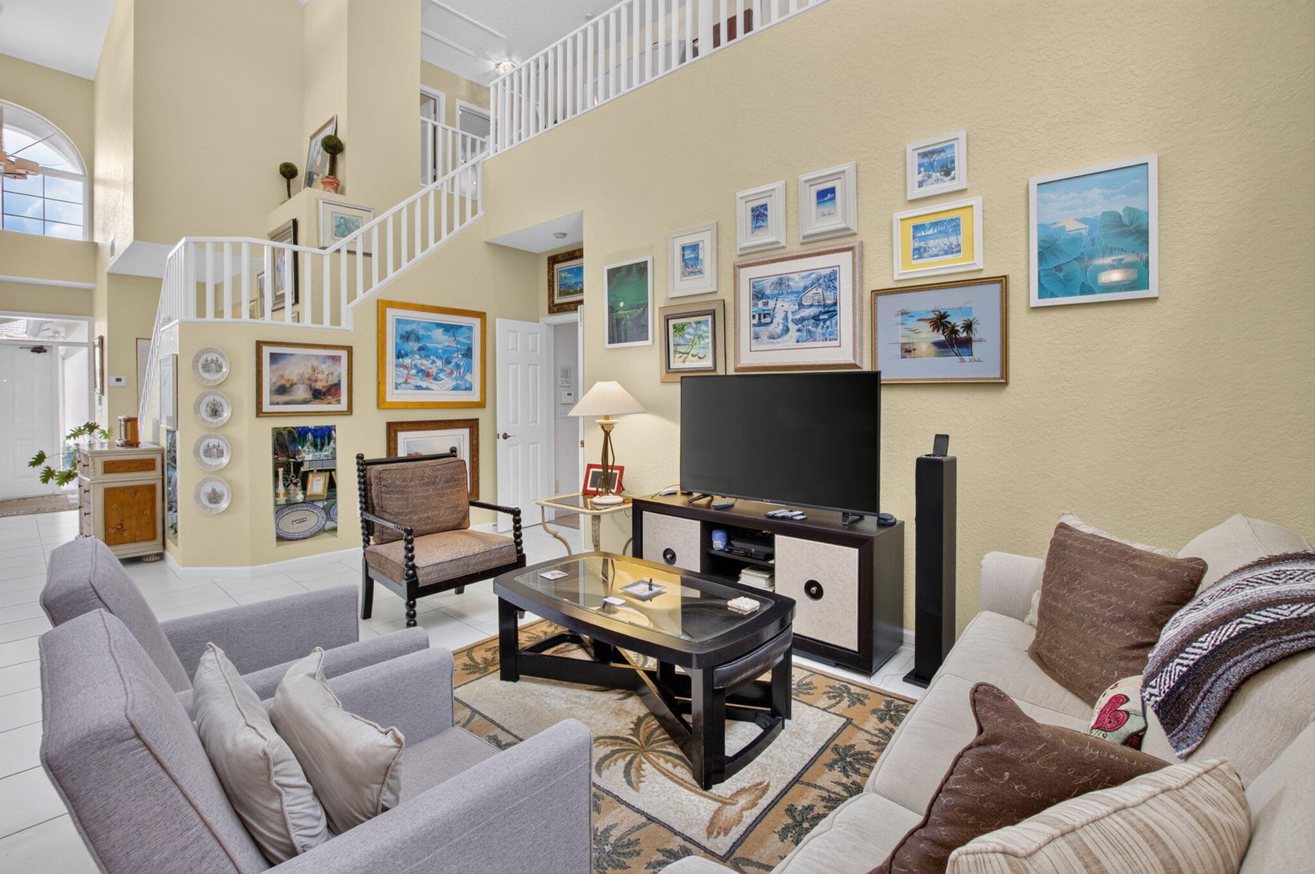 Residence photo 25