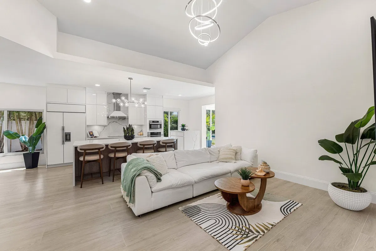 Downtown Delray Beach Residence photo 25