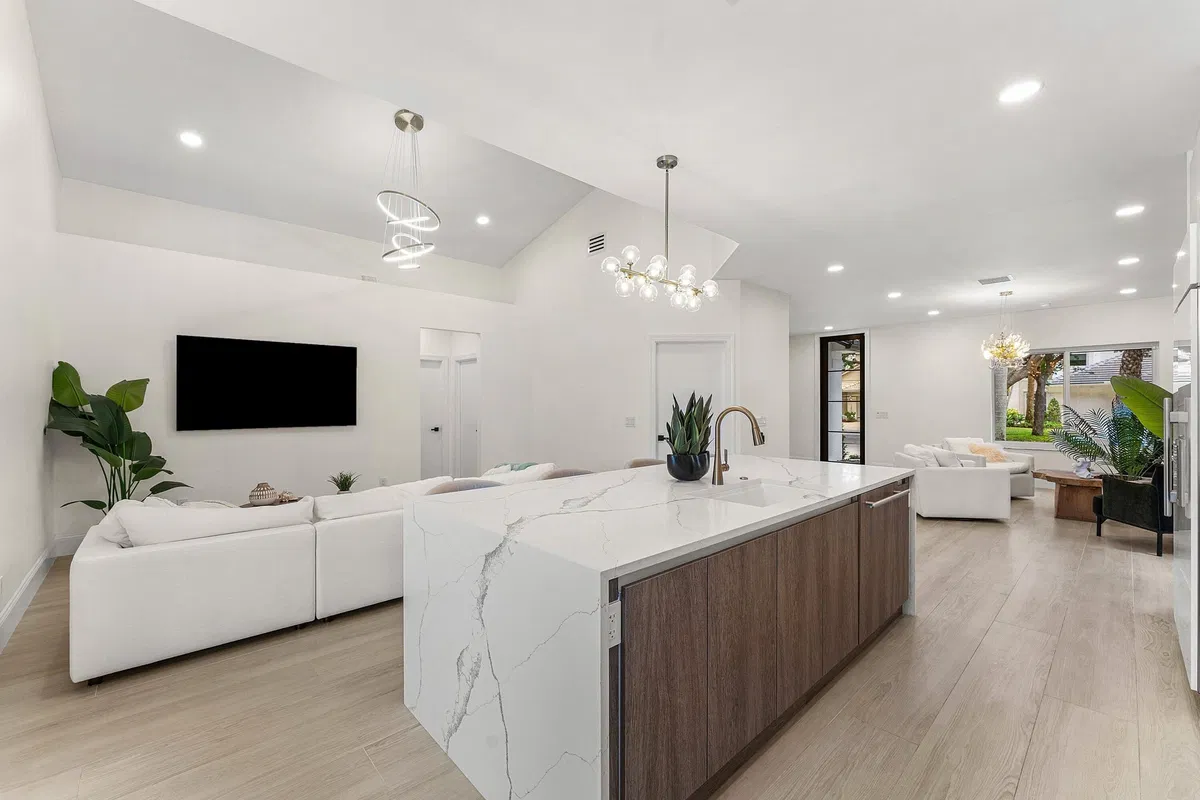Downtown Delray Beach Residence photo 34
