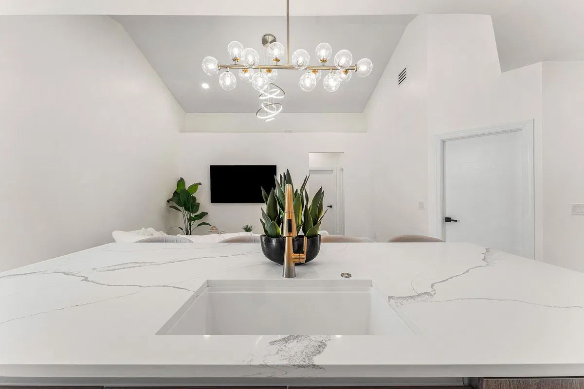 Downtown Delray Beach Residence photo 37