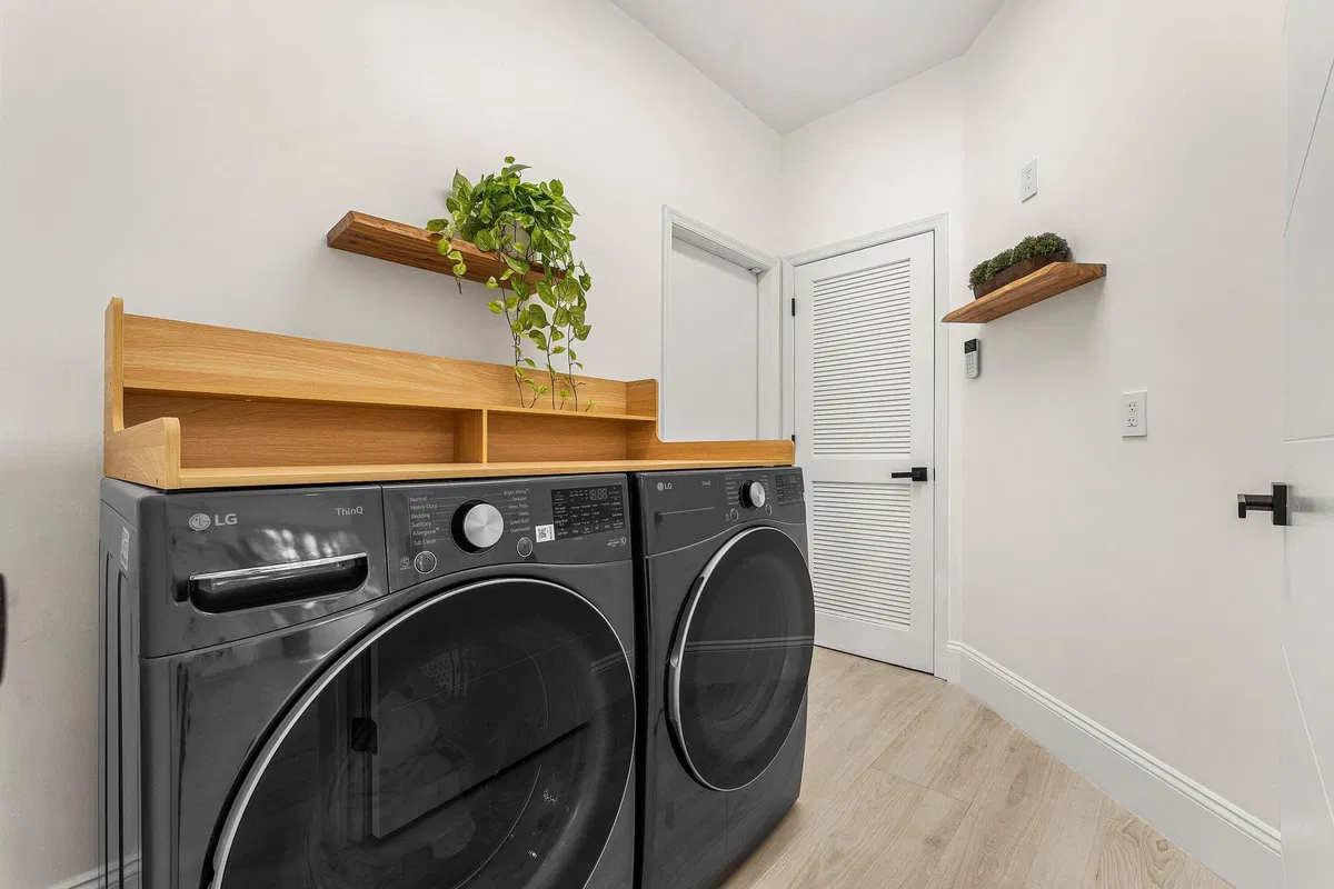 Downtown Delray Beach Residence photo 40